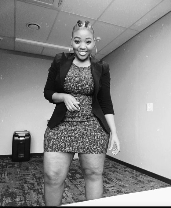 12Wanjiko's tweet photo. Drop your best photo.
Thread.....
Trends: Kanini Kega / #KFCBonExplicitContent / Eric Omondi / Gaucho Chakama Ranch #MCIARS Super Metro https://t.co/FSGzklCTfs