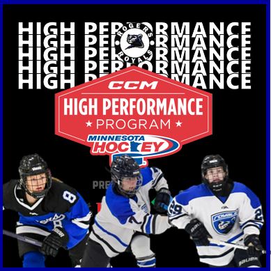RogersGirlsPuck's tweet photo. π TAYLOR HALL π
π ERICA MAIDA π
π ALYSSA NUERNBERG π
CONGRATULATIONS on being selected for the CCM Minnesota Hockey High Performance Girls 14 Summer Development Camp being held at St. Olaf College in Northfield, MN on June 18-22βΌοΈ
πππ
#RoyalsProud #RGH @MinnHockeyHP https://t.co/5QWOpoY4TA