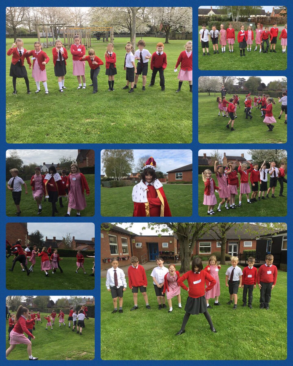 KPSyear4 tweet media