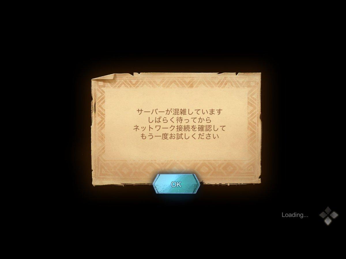 AgentblackcatQ's tweet photo. 😎😎😎😎 #Sdorica #원신 #game #FanArt #mobilegame #熔炎の魂賦与 #はぐれ羊の生活記 #流浪  
Original: mayuponline https://t.co/hN7lZsqrBA