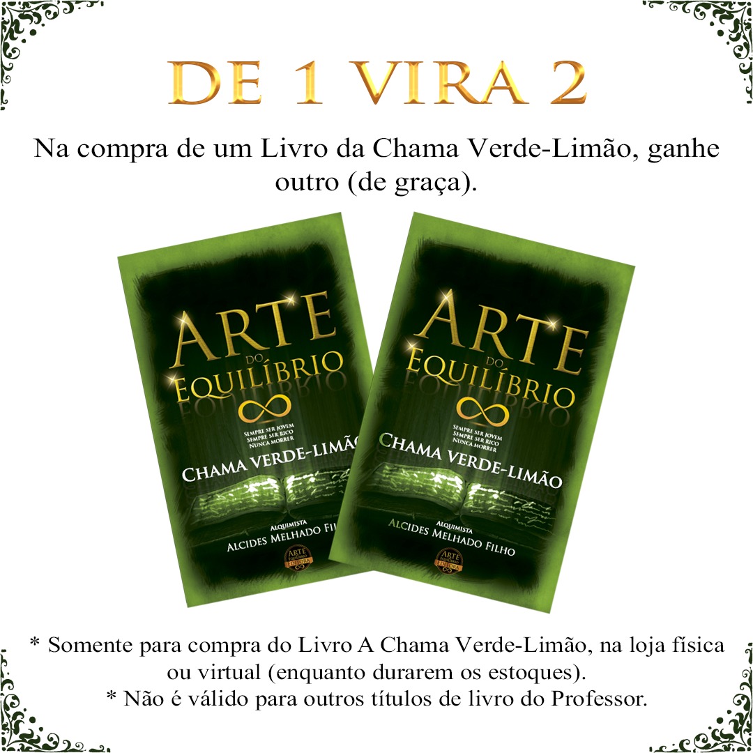 Doce_Arte_'s tweet image. Escola de Alquimia Arte do Equilíbrio @AlcidesMelhado
Participe deste movimento  bit.ly/40yXR0t
#alcidesmelhadofilho #VIVOplay #PrimeVideo #livros #livro #estantevirtual #empresas #rh #ler #professores #professora #professor #escolas #UOLNews #Escola #Bomdia #Brasil