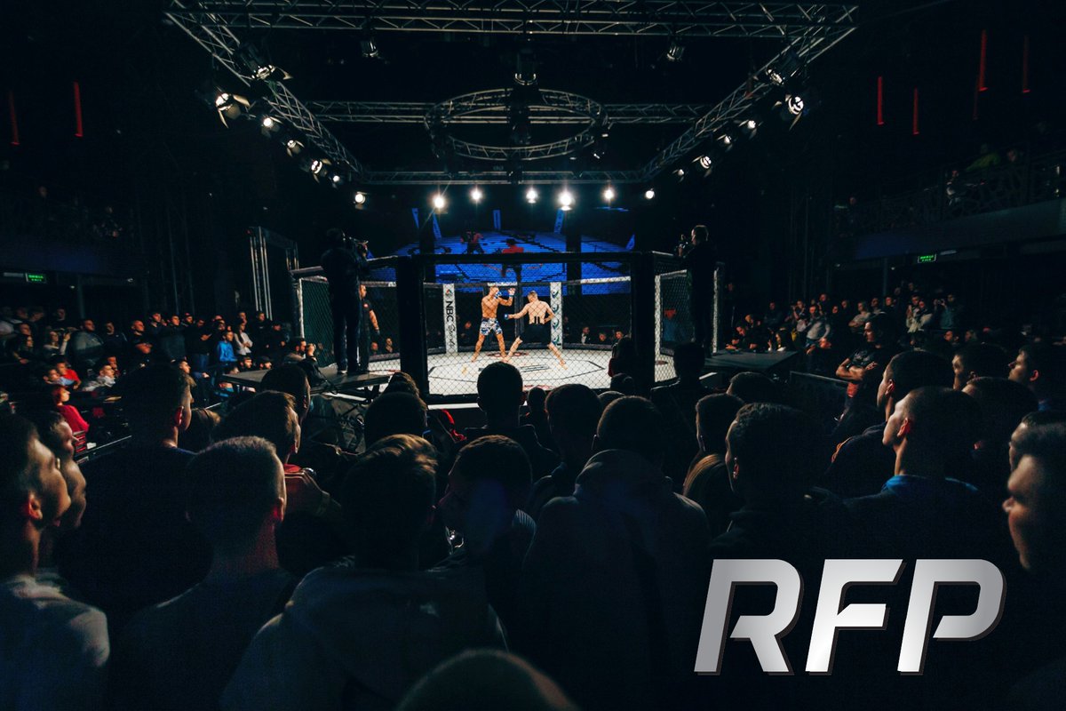 LeagueRFP's tweet photo. Real Fight Promotion on networks: https://t.co/3jdV53npMS.
#MMA #RealFightPromotion #RFP #Ukraine #UFC #Bellator #KSW #Oktagonmma #unitedfightalliance #UFA #NBCSportsNetwork #lembergNews #top https://t.co/ohXWbBBrN4