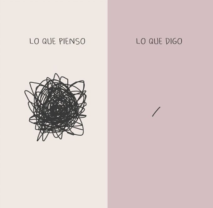 sergiorocaa's tweet photo. https://t.co/yefPQXaV8t