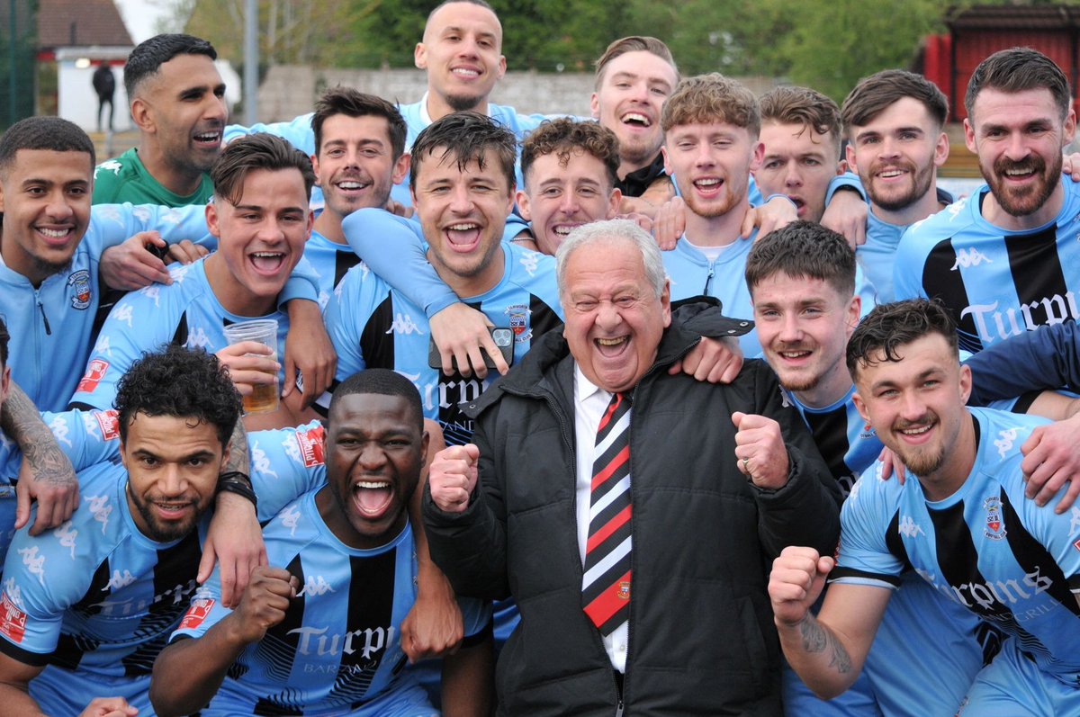 We had 2 professional photographers at the game on Saturday and they have given us permission to share their photos. There are some great action shots so please do have a look
1. Anthony Willetts Photos bit.ly/3Nc36jP
2. Luke Davies Photos bit.ly/3L6hQ0Z