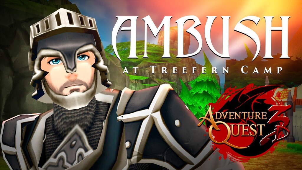 [🔴] Artix Krieger tweet media