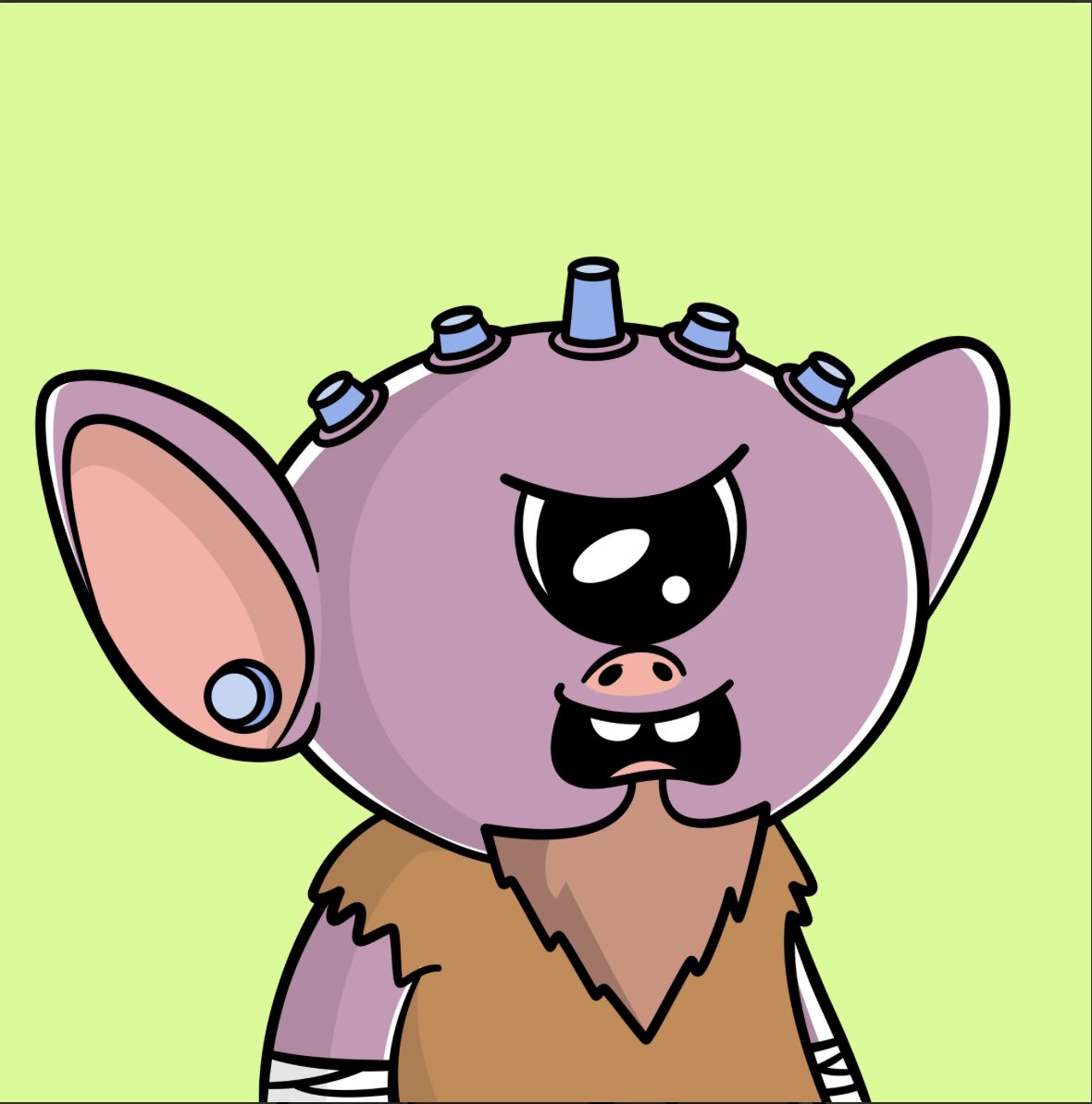 MrLockwood.eth tweet media