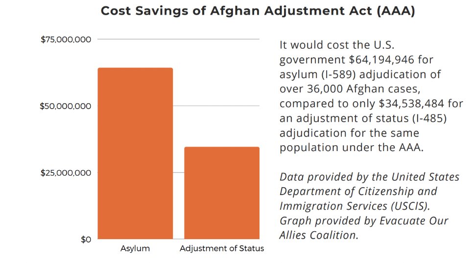 Upwardly Global on Twitter "A4 Ultimately, the AAA produces savings