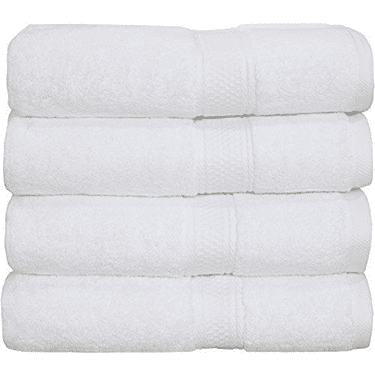 medsupplycorp's tweet photo. Looking for premium linens? Check out our bath towels now➡️ https://t.co/nKIX5ZnjQD #MedSupply #PremiumLinen #Linen #Towels https://t.co/g994Hkf2Og