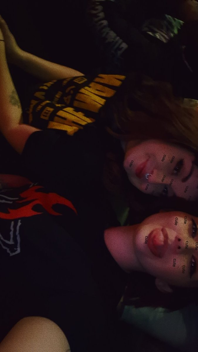 arcanum_leo's tweet photo. #wwebirmingham seth&amp;becky supremacy 🤍 https://t.co/Y6RtXj2a3H