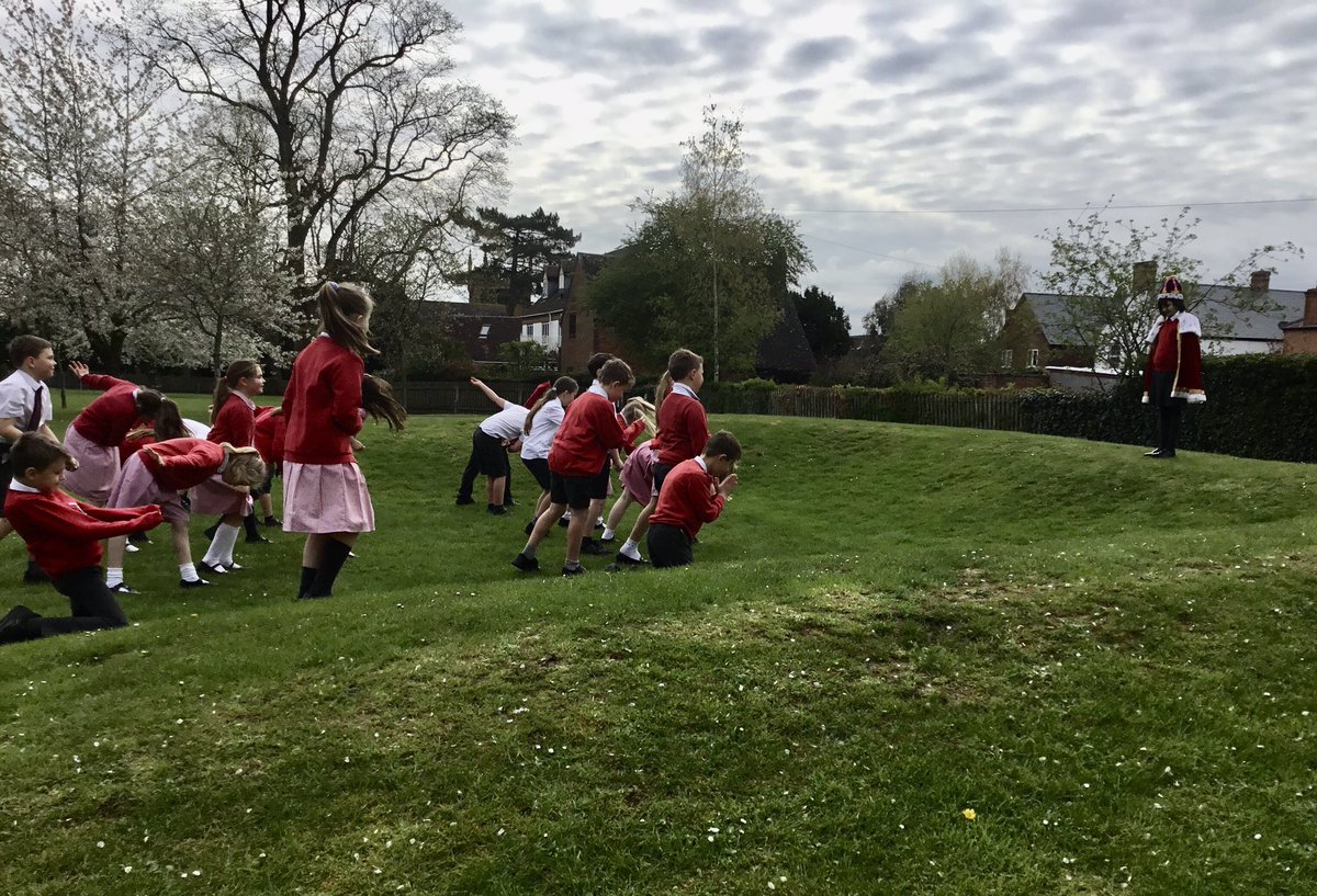 KPSyear4 tweet media