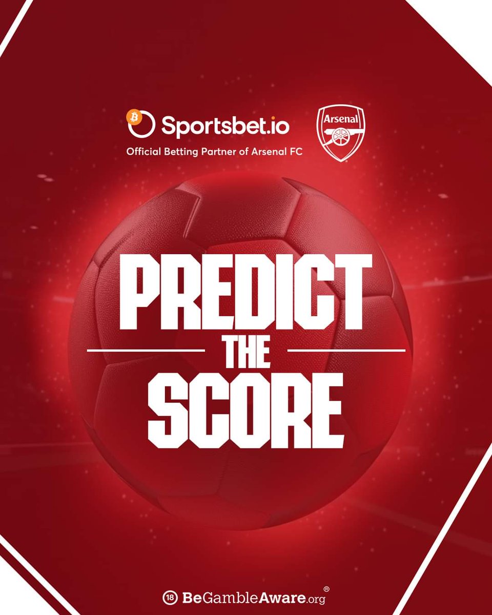 𝓜yk Ola tweet media