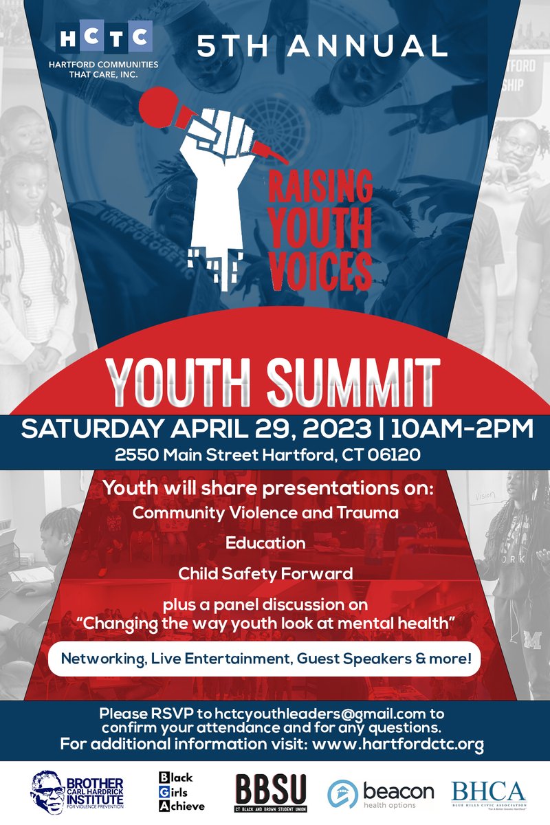 Sheldon Oak Central tweet media