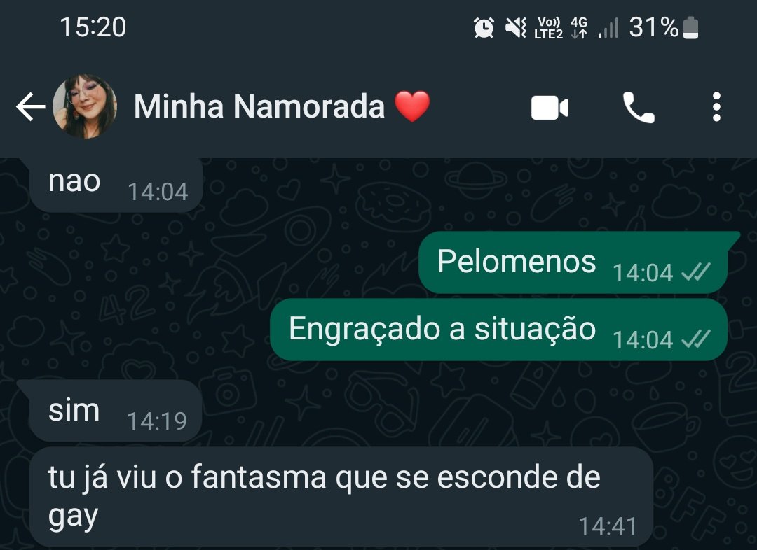 Derickcst_'s tweet photo. A situação que eu me encontro https://t.co/1aJzF9hWj8