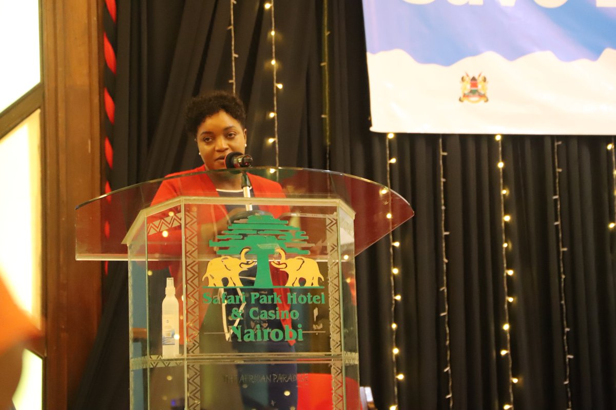 VaccinesKenya's tweet photo. During the launch of the Immunization Policy Guidelines 2023, the CS applauded health workers &amp; county leadership for their dedication to achieving an 80% routine immunization coverage, a slight improvement from 2014 despite significant changes in the health system. https://t.co/5qJ2zK6Nxu