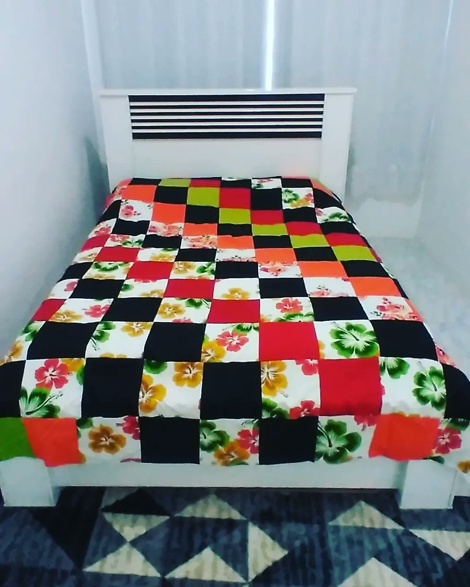BelaValverde25's tweet photo. Retalhos de Amor 🌹❤
Vendo Concha de Retalhos casal,  exclusiva, forrada,  tecidos  de qualidade, costura reforçada https://t.co/xlNnPiVb8B