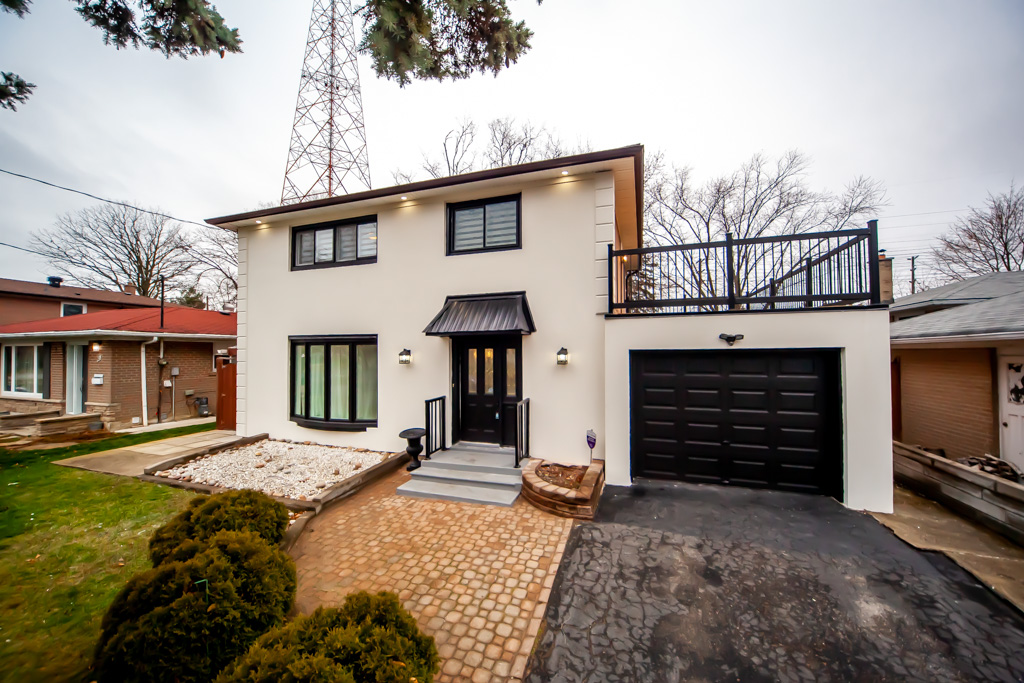 GtaVirtualTours's tweet photo. Featured Listing: 62 Willesden Rd, Toronto
Photo Tour: https://t.co/JJxzkgH6CZ
Order a Tour: https://t.co/K9SNvIYS7F https://t.co/Dm0B6SptOX