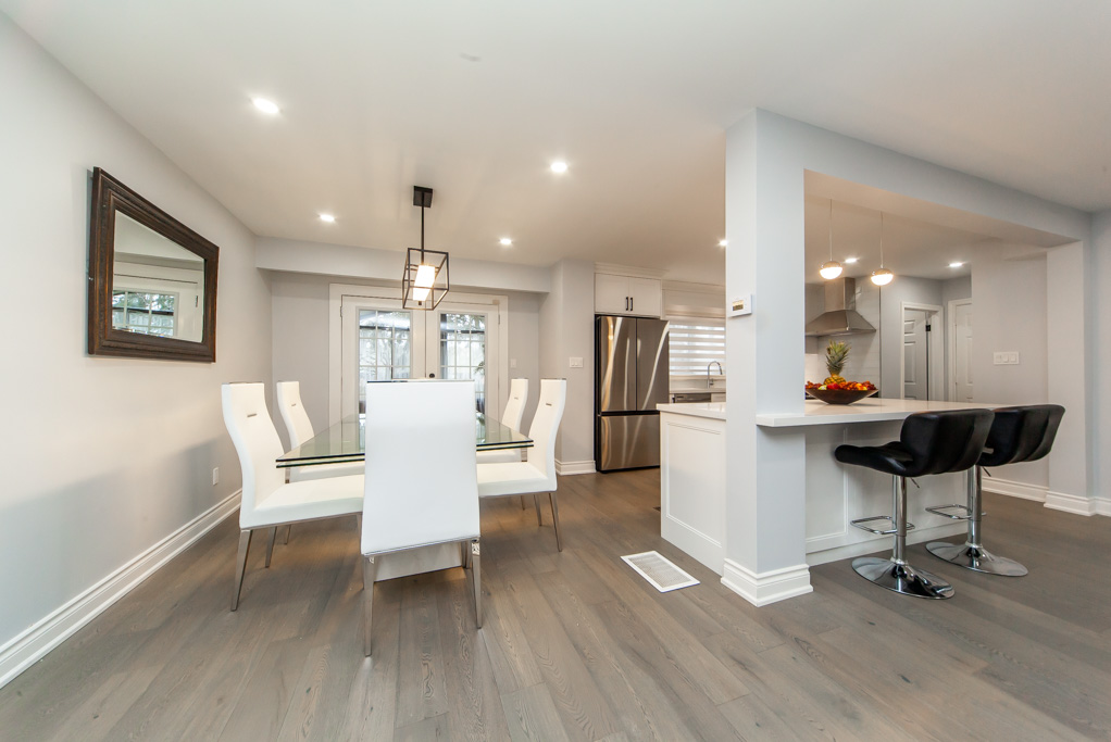 GtaVirtualTours's tweet photo. Featured Listing: 62 Willesden Rd, Toronto
Photo Tour: https://t.co/JJxzkgH6CZ
Order a Tour: https://t.co/K9SNvIYS7F https://t.co/Dm0B6SptOX