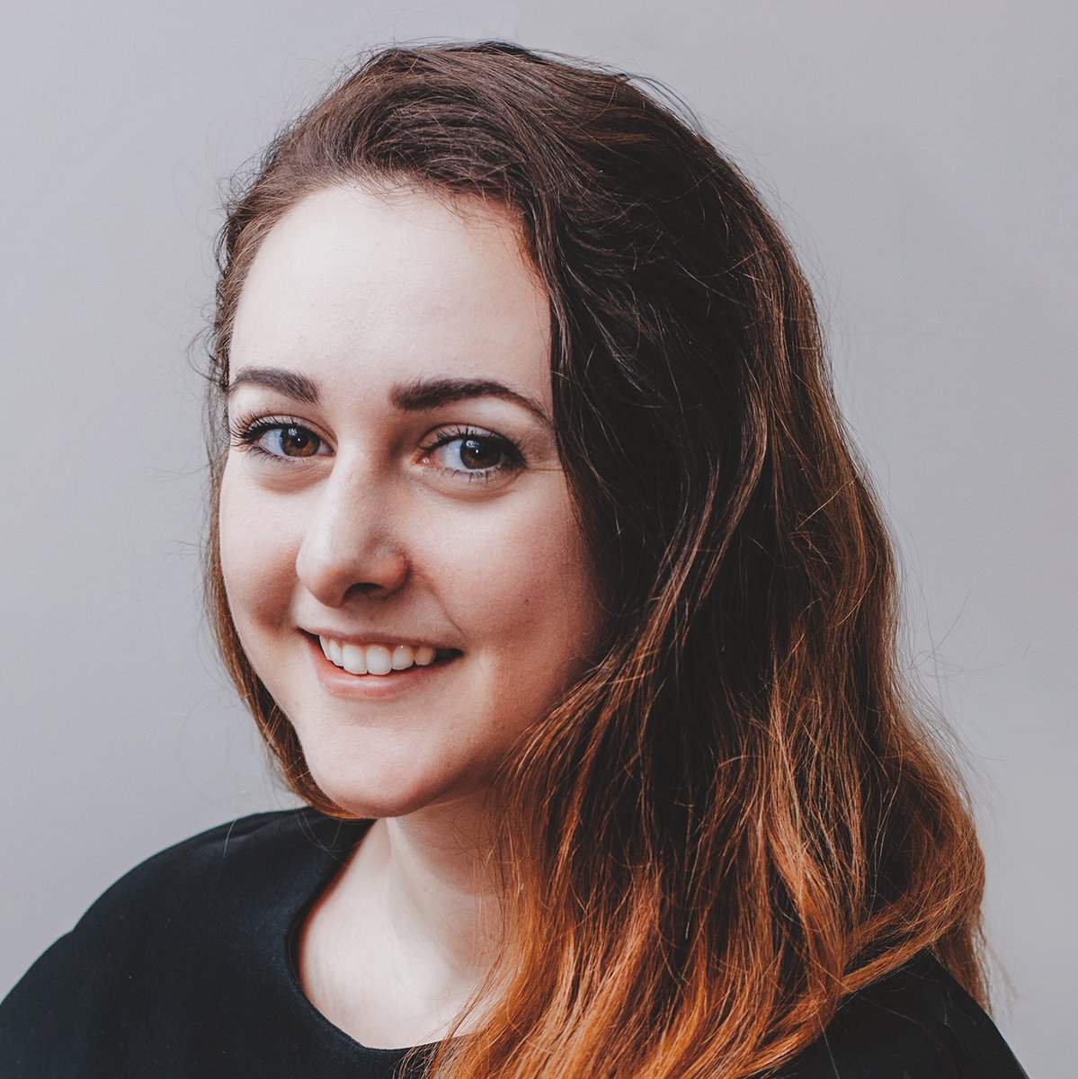IRSC_CIHR's tweet photo. Boursière #VanierCanada et candidate au doctorat, Sarah Nersesian @DalhousieU cherche à renforcer les cellules tueuses naturelles afin d’améliorer l’efficacité des immunothérapies contre le cancer de l’ovaire.

https://t.co/rQkZL8upEQ https://t.co/u8wcpdhYRm
