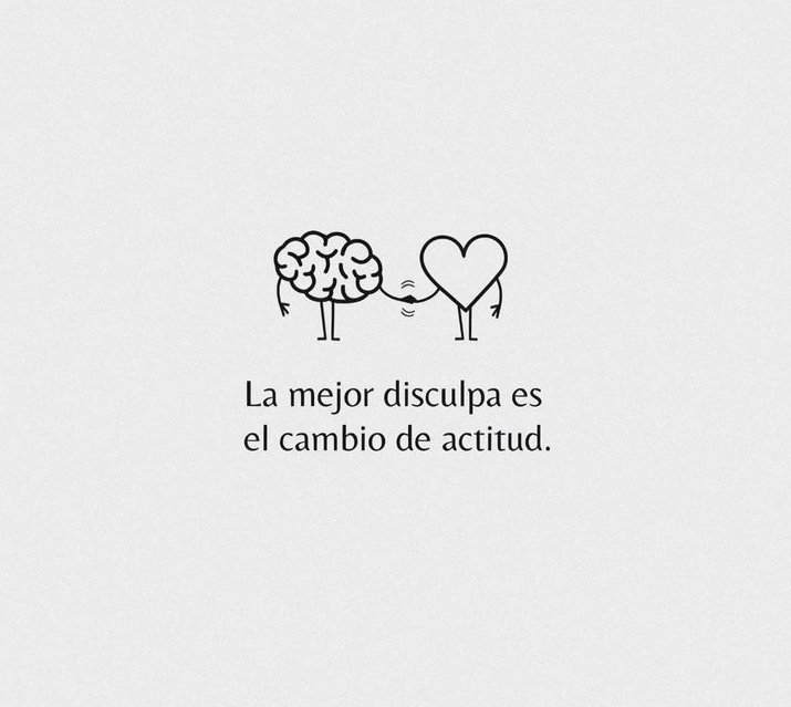caymn's tweet photo. 🤗 https://t.co/xJGcrra2nm