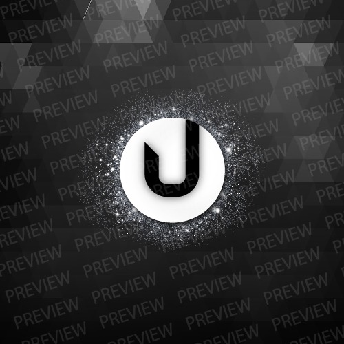 3dLogo Commission has been done for my wonderful client <a href="/unorthodohcks/">nida</a> thank you so much for the opportunity. ❤️😊

Want something exclusive for your Twitch?
Feel free to dm.

hashtags:
#newsteamers #Twitchconnect #Smallstreamer #Twitchbanner #Twitchartist #anime #Logo