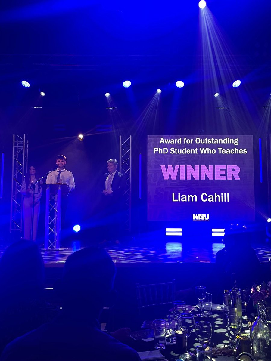 drliamcahill.bsky.social tweet media