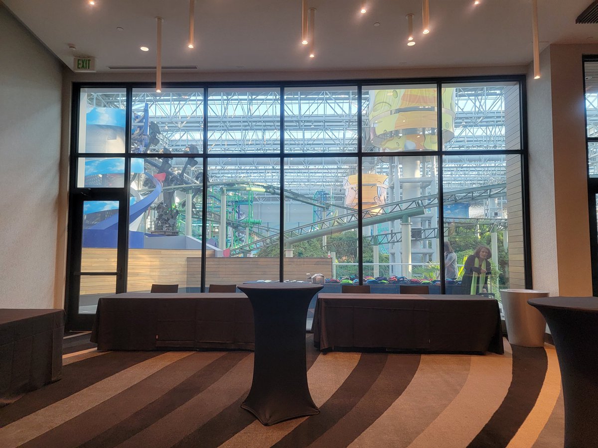 Dirk Tedmon tweet media