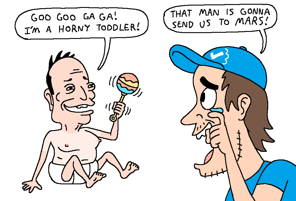 keithjohnstack's tweet image. 