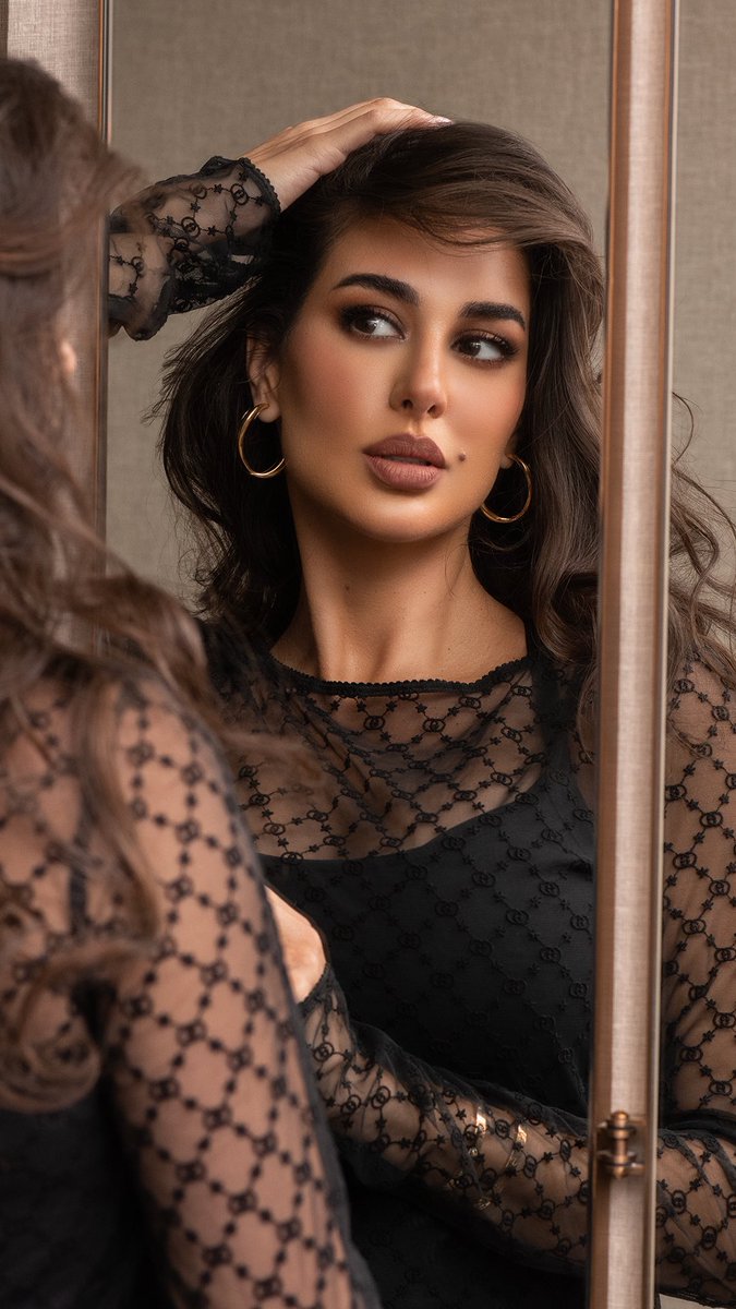 yasminesabri's tweet photo. 💕 🖤 💕 https://t.co/qe4R32AuoJ