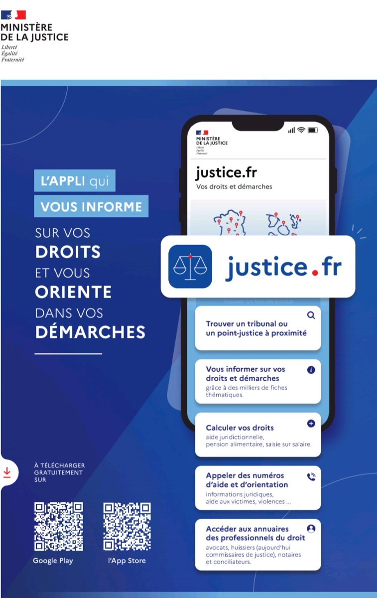 Procureur Poitiers tweet media