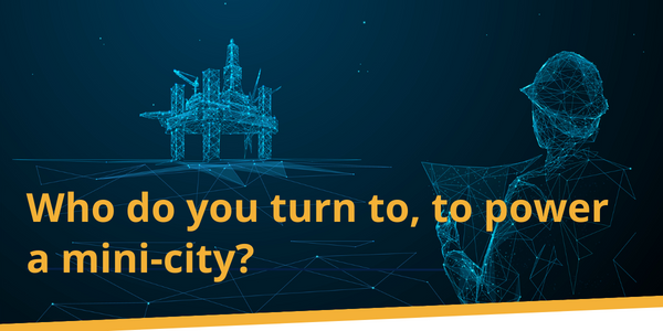 Depco knows... it takes power to make power! In anticipation of the Offshore Technology Conference in Houston, TX next week, we have featured offshore generator sets, marine engines and gears. 

Featured unit: hubs.ly/Q01MSfD70

Call our experts: 713-588-5678

#depco #power