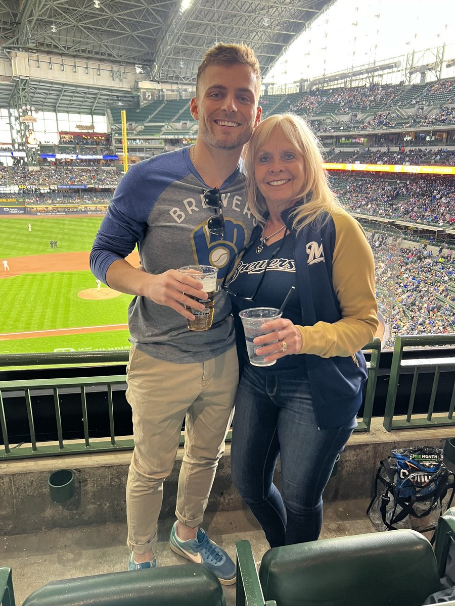#thisismycrew