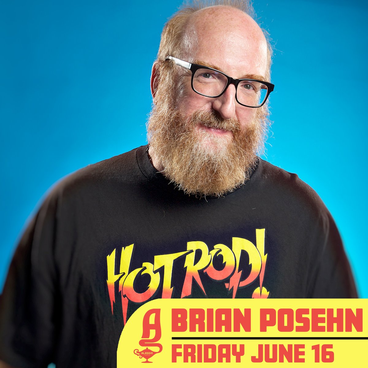 True West Concerts tweet media