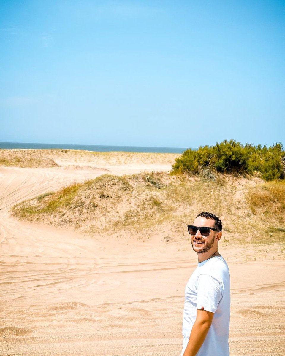 MediaTravelers's tweet photo. A 92 km del mar cristalino perfecto para pasar @TanViajeros unas vacaciones.

¡Que bendición!

Nada como disfrutar de la tranquilidad y un baño de sol. 

¿Los acompañamos a su próximo destino?

#mediatravelers #fotografía #tanviajeros #turismo https://t.co/ISu2FHqaJf