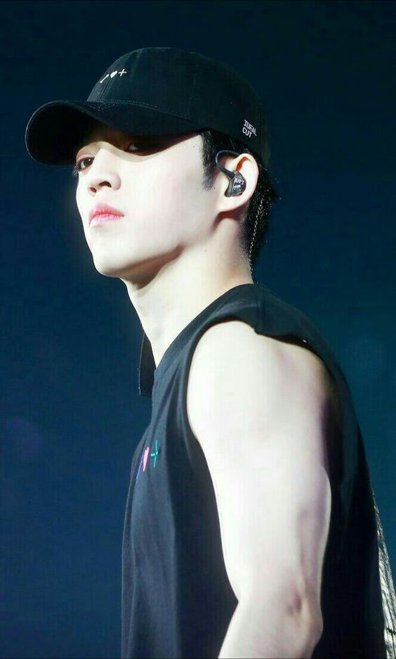 #SCOUPS #SEVENTEEN #에스쿱스 #최승철 #エスクプス #세븐틴 <a href="/pledis_17/">세븐틴(SEVENTEEN)</a>