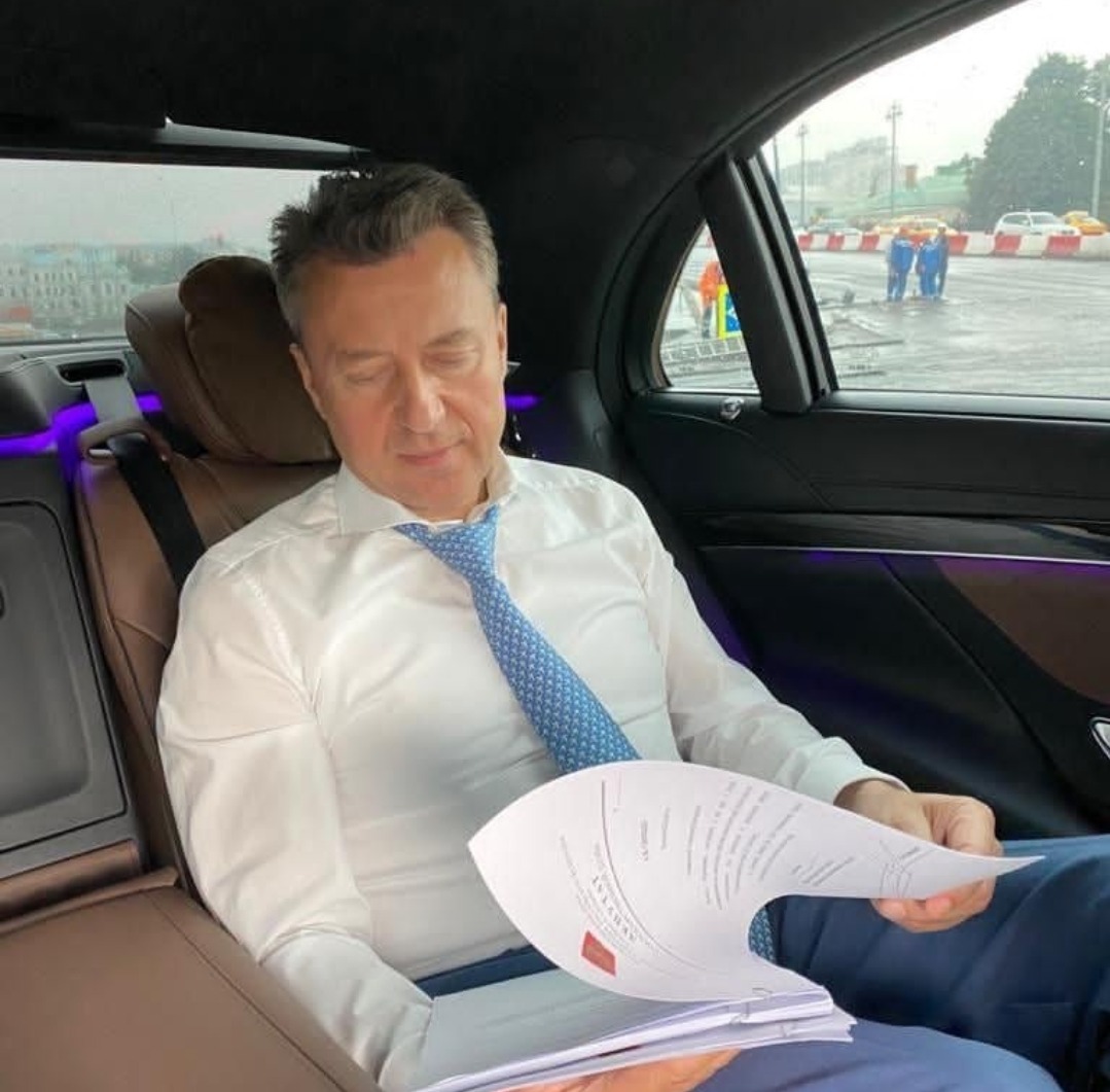 James Smith (@jamesmithcl) on Twitter photo 