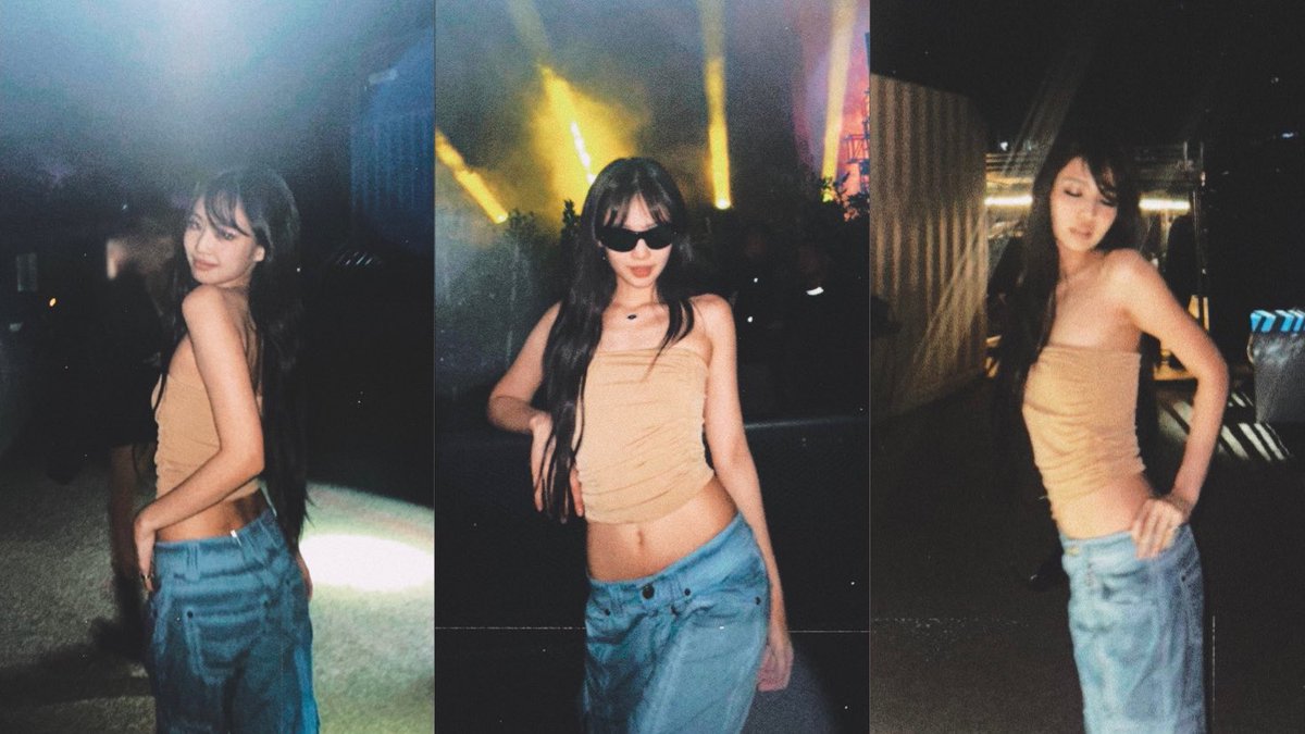 ️️ ️️ 
️️ 
️️
️️ ️️ 
️️ 
️️️️ ️️ 
️️ 
️️
️️ ️️ 
️️ 
️️