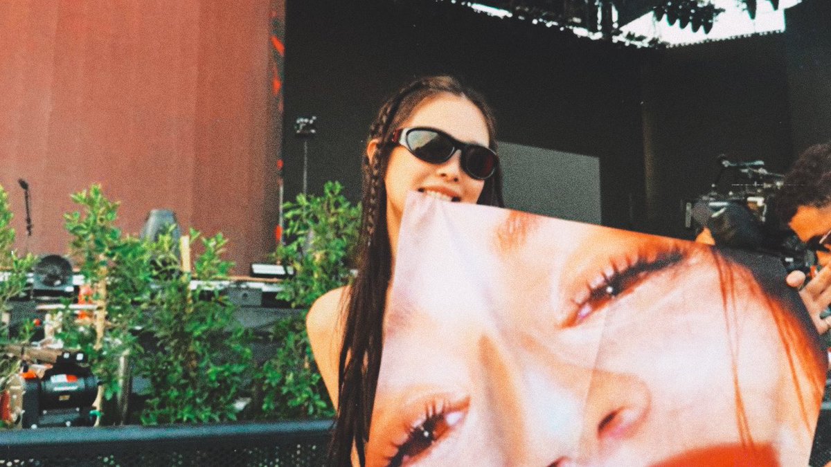 ️️ ️️ 
️️ 
️️
️️ ️️ 
️️ 
️️️️ ️️ 
️️ 
️️
️️ ️️ 
️️ 
️️