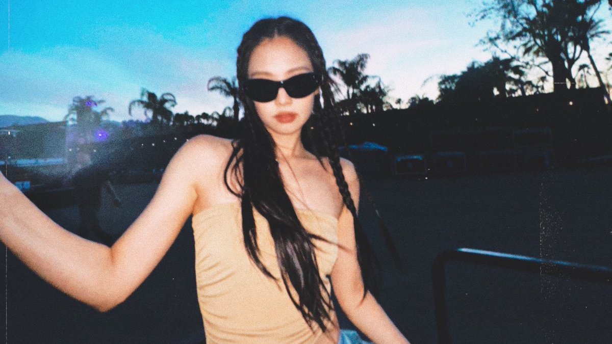 ️️ ️️ 
️️ 
️️
️️ ️️ 
️️ 
️️️️ ️️ 
️️ 
️️
️️ ️️ 
️️ 
️️