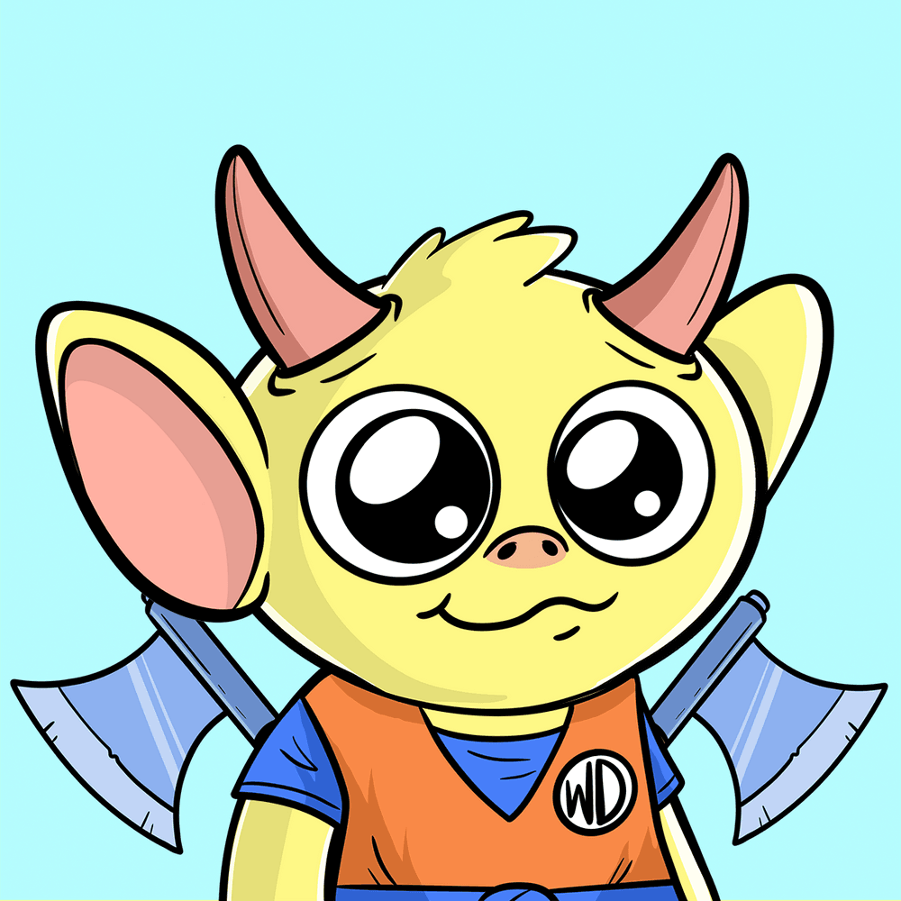 Lady Valor tweet media