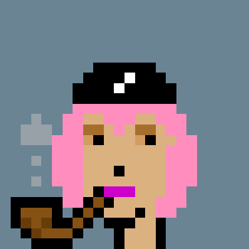 !phunkstats tweet media