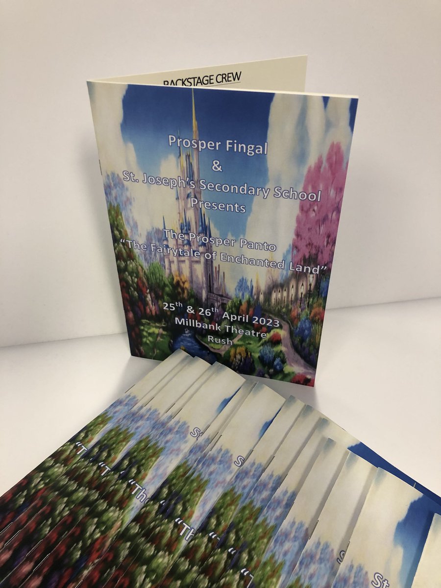 imagedepot73's tweet photo. Quality A4 and A5 booklet, Annuals Reports, print and design. Saddle stitching and prefect binding available. Contact Image Depot for a quote. https://t.co/jwVaCJTVXl
