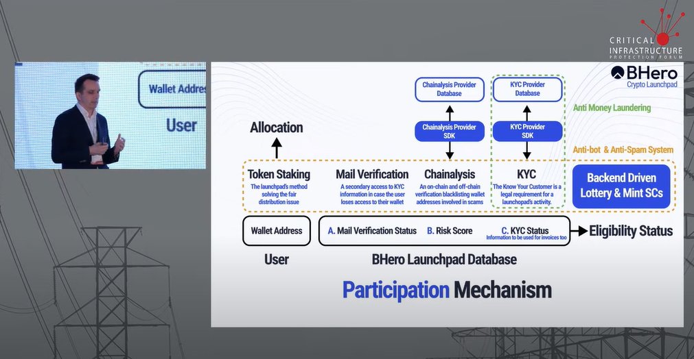 Marius Grigoras tweet media