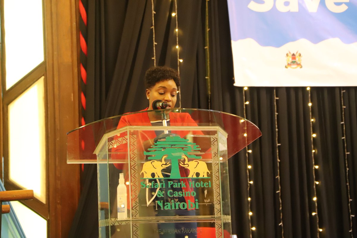 VaccinesKenya's tweet photo. The theme for this year's campaign, "The Big Catch-Up," aims to celebrate past achievements while forging ahead to ensure that all children in the country receive the necessary vaccinations. https://t.co/Q6HhiBEE4w