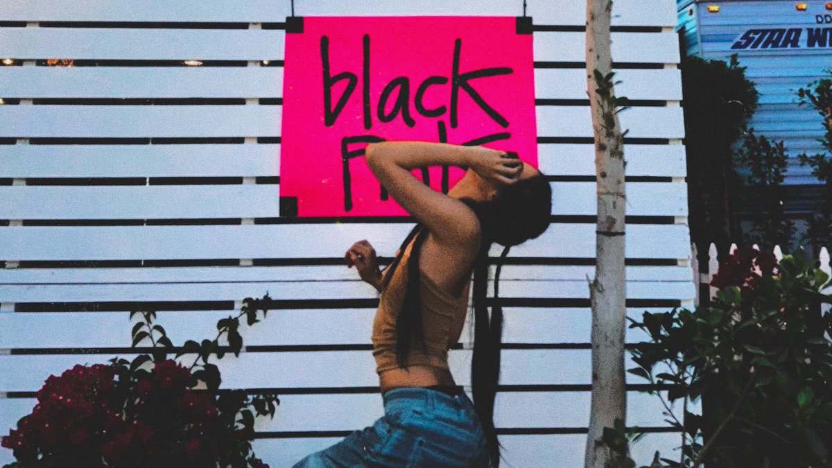 ️️ ️️ 
️️ 
️️
️️ ️️ 
️️ 
️️️️ ️️ 
️️ 
️️
️️ ️️ 
️️ 
️️