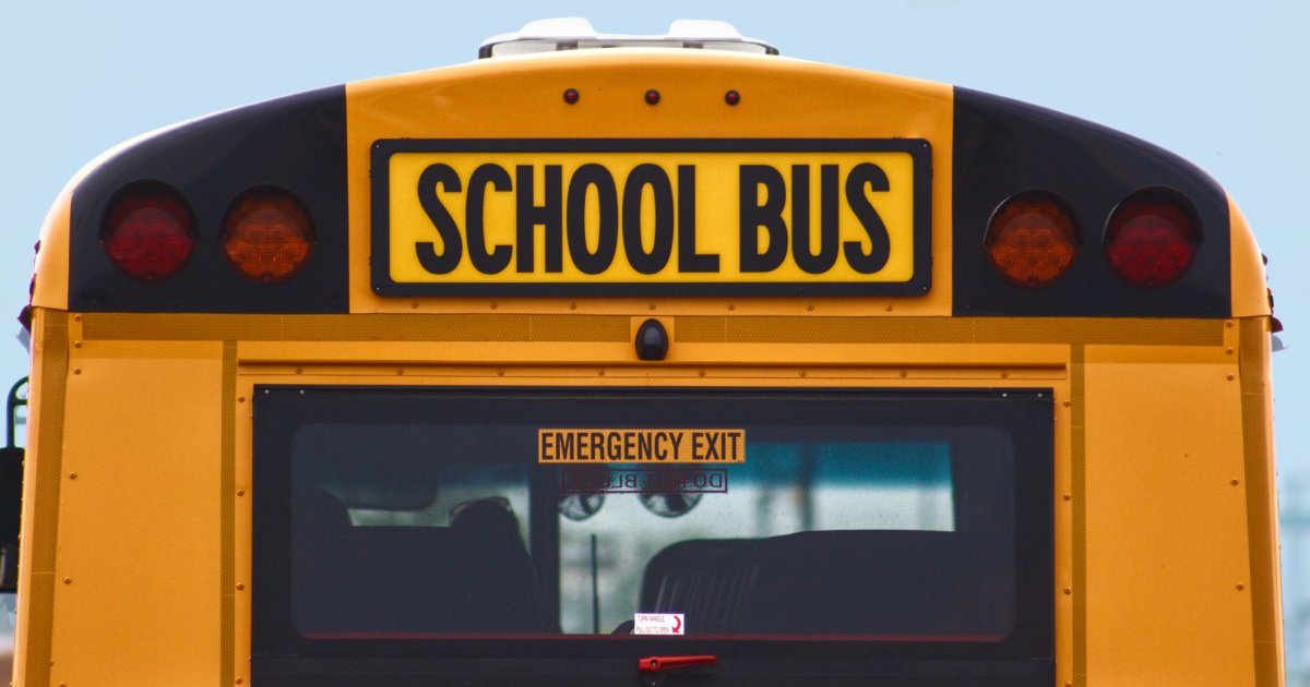 On today's FIRST-EVER edition of Cincy Scoop:

🍦 $80m in the hole

PLUS Guy Fieri makes a splash in Cincy, Friend's apartment in Pleasant Ridge, and the best happy hours in the tri-state area