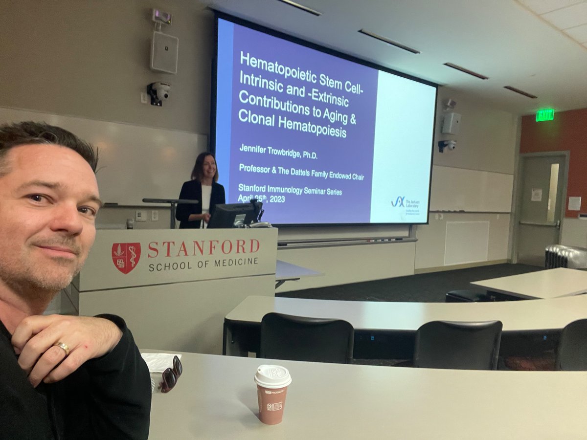 Jennifer Trowbridge tweet media