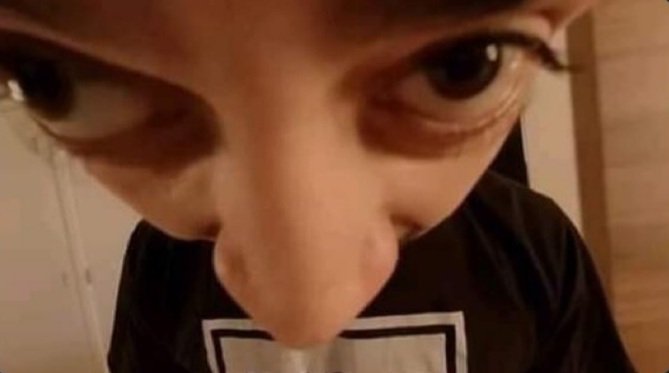 AnythingTypeBeats tweet media