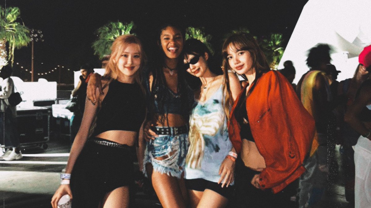 ️️ ️️ 
️️ 
️️
️️ ️️ 
️️ 
️️️️ ️️ 
️️ 
️️
️️ ️️ 
️️ 
️️