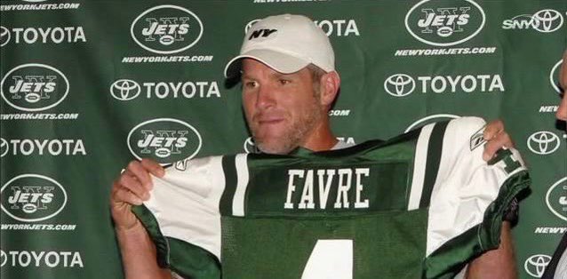 barstoolsports's tweet image. Time is a flat circle.