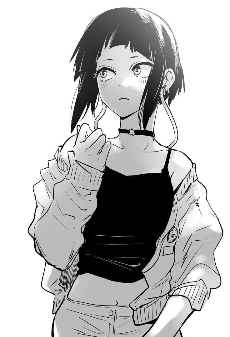 DailyKyoka's tweet photo. #KyokJiro #Jiro #MyJiroAcademia #BNHA #MHA #BokuNoHeroAcademia #MyHeroAcadamia https://t.co/K7yQmkqSuW